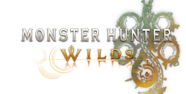Купить Monster Hunter Wilds код активации