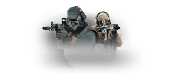 Купить Escape from Tarkov