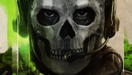 Купить Call of Duty®: Modern Warfare® II ПК