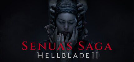 Купить Senua’s Saga: Hellblade II код активации