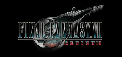 Купить Final Fantasy VII Rebirth код активации