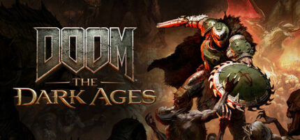 Купить Doom: The Dark Ages код активации