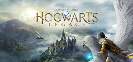 Купить Hogwarts Legacy + Harry Potter: Quidditch Champions Deluxe Editions Bundle