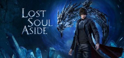 Купить Lost Soul Aside ключ
