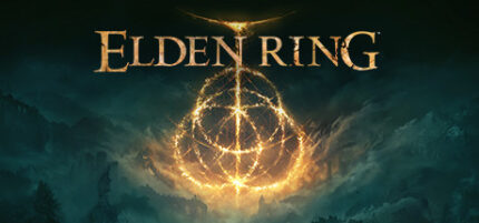 Купить ELDEN RING код активации