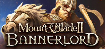 Купить Mount & Blade II: Bannerlord ПК
