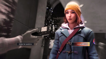 Купить Life is Strange: Double Exposure код активации