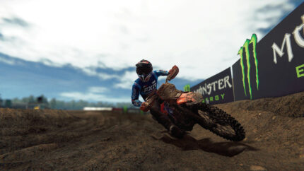 Купить MXGP 24 код активации