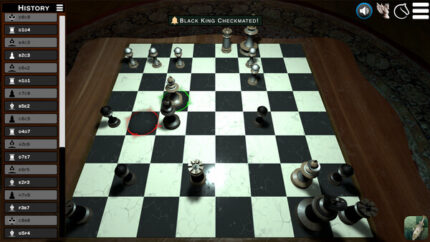 Купить Divinity Chess код активации