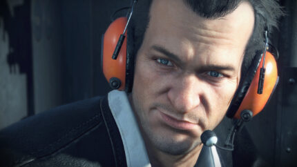 Купить  Dead Rising Deluxe Remaster код активации