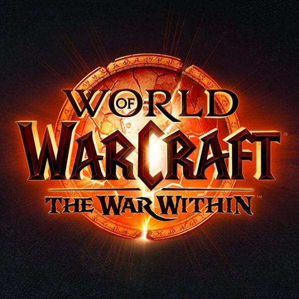 Купить World of Warcraft®: The War Within™ код активации Blizzard